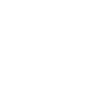 智慧光伏