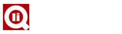 山東水境傳感科技有限公司